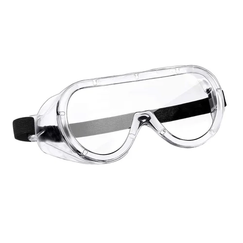 9385_EYE PROTECTION.png